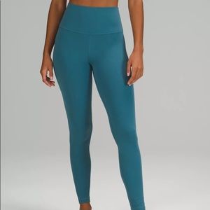 Lululemon align yoga pant